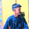 muh.jamil39