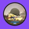 .cheesey_23