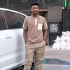 usercbkyjpr0we