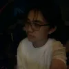wagnanga3