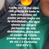 yair.rojas.uran