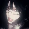 sophiacancallmeverynice