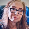 lisa.heimberg