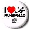 islamic_write804
