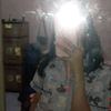 shofaa_18