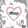 giang1234524