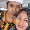 pentol.berkah8
