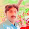 aijazalishah.peer