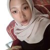 shaaaaa_24