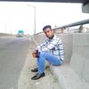 user59616603220372