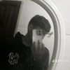 ur.f3rn.ripzz