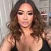 larissamarie