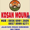 mourly09