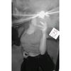 andre_flores123