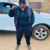mathamnandy34