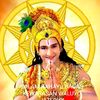 Khrisna
