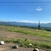 colorado_024