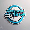 SportsonTiktok