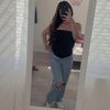 keilyy_y