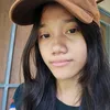 ken_kayyy06