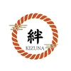 Kizunaproject