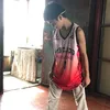 jhonkylearcadio