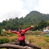 riyan.aditya.sapu