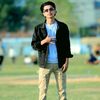 amreet.thaquree32