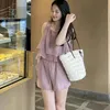 shop.luzz