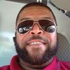arthursingleton40