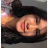 valen_tine_02