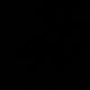 dhifaa338