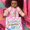 kadenceworld123
