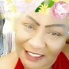 michelle.richards36
