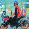 raj_kumar284
