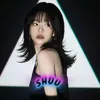 Shuuhmp