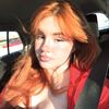 duque_2806