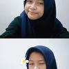 naila.belgis.sals