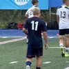 emlach_7