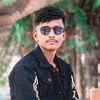 md.bayzid501