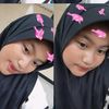 nayluv329