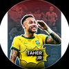 abu.taher5076