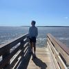 noahtimmonss