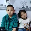 dung70638