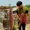 dikyat3