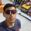 pyetrod7_