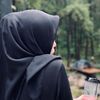 belanja.ajaaaa