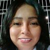 karen.gutierrez370