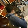 itsyourboyadrian3