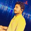 waqarkhanali8